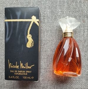 2/$25🔸️Women's fragrance